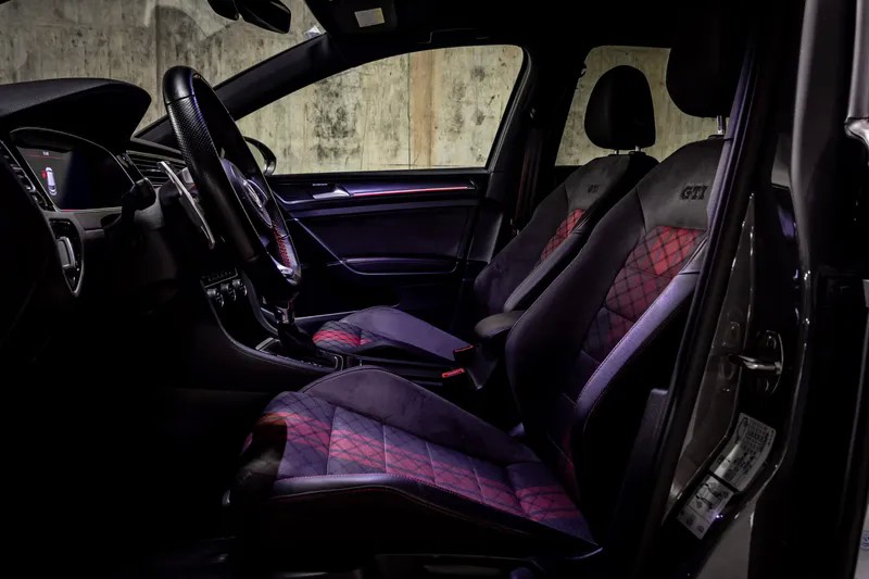 volkswagen-golf-iii-2019-gasolina-1984cc