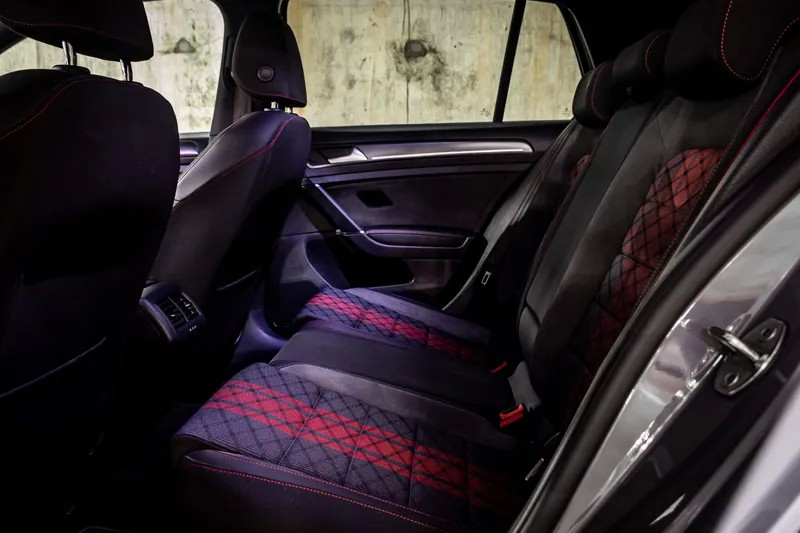 volkswagen-golf-iii-2019-gasolina-1984cc