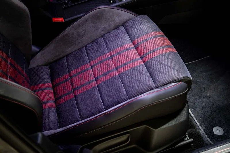volkswagen-golf-iii-2019-gasolina-1984cc