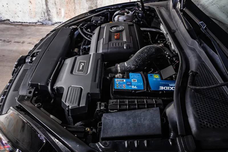volkswagen-golf-iii-2019-gasolina-1984cc