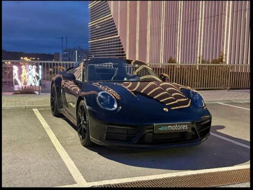 porsche-992-2024-gasolina-2981cc