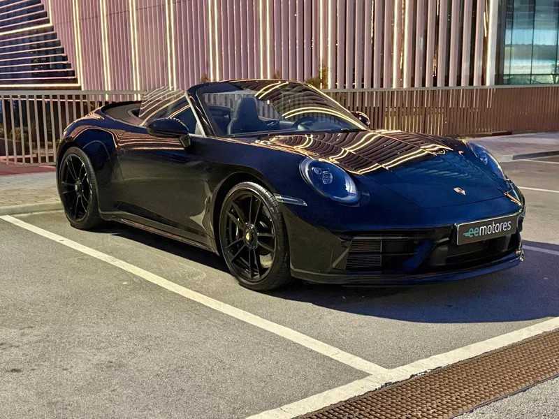 porsche-992-2024-gasolina-2981cc
