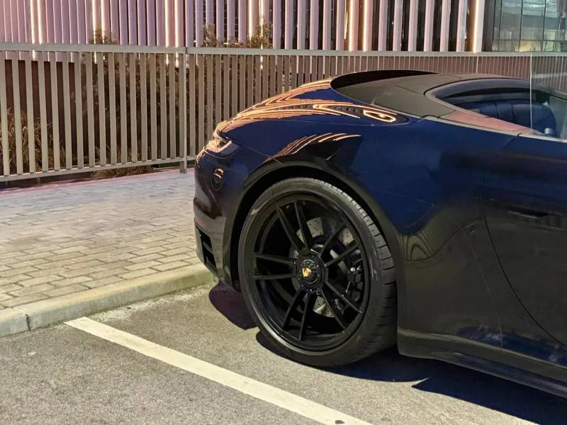 porsche-992-2024-gasolina-2981cc