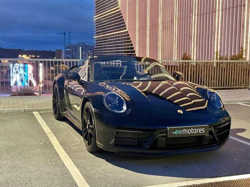 porsche-992-2024-gasolina-2981cc