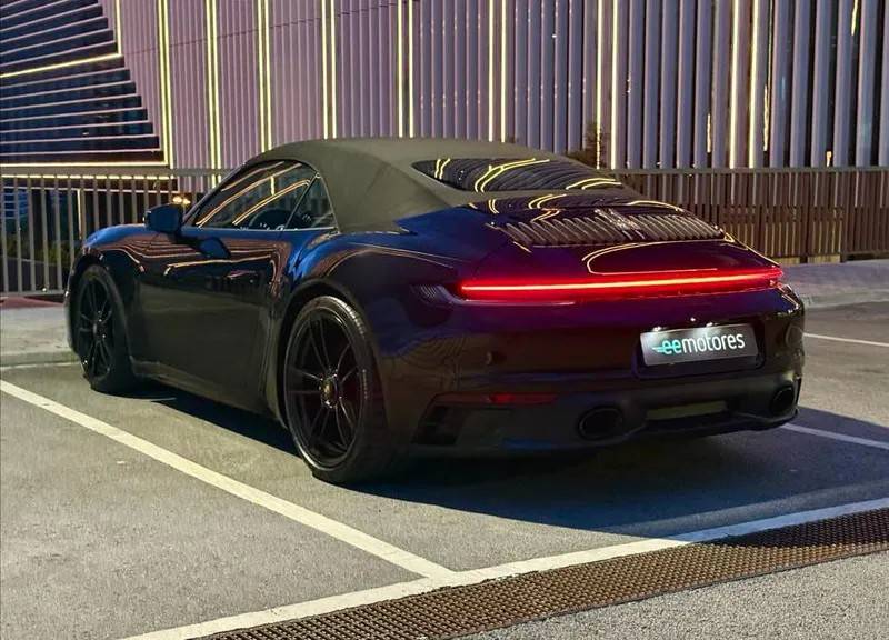 porsche-992-2024-gasolina-2981cc