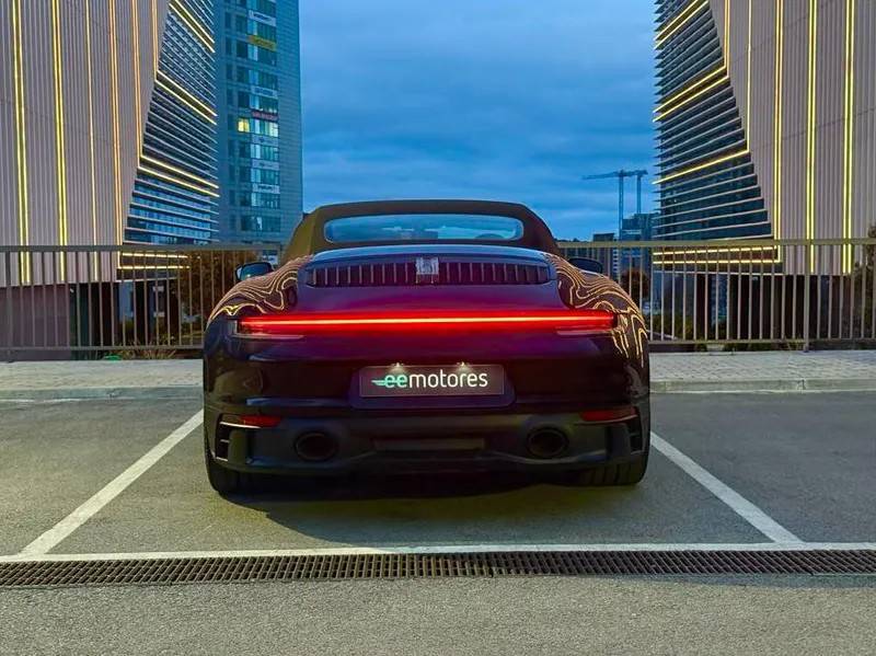 porsche-992-2024-gasolina-2981cc