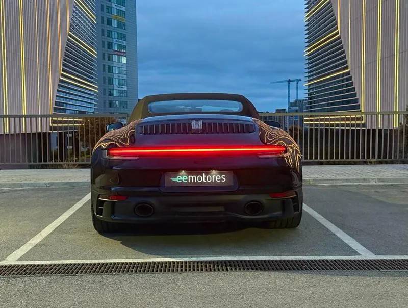 porsche-992-2024-gasolina-2981cc