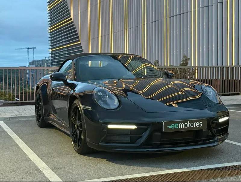 porsche-992-2024-gasolina-2981cc