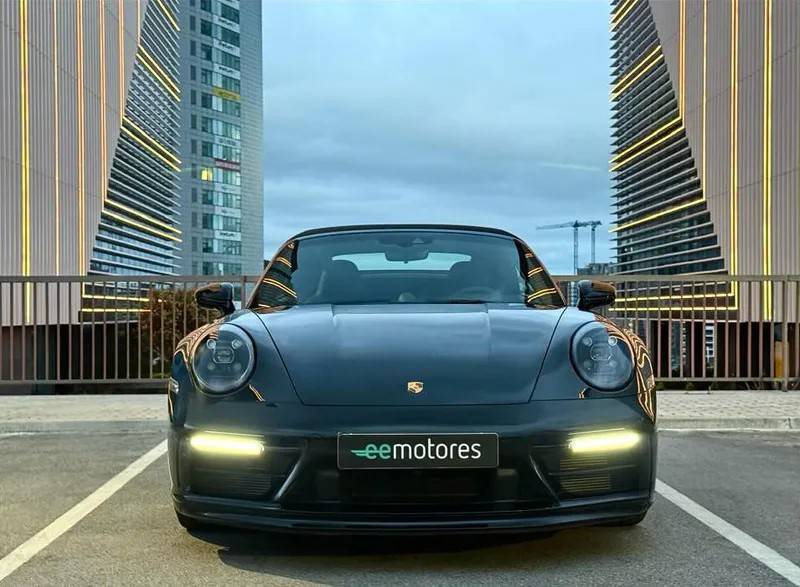 porsche-992-2024-gasolina-2981cc