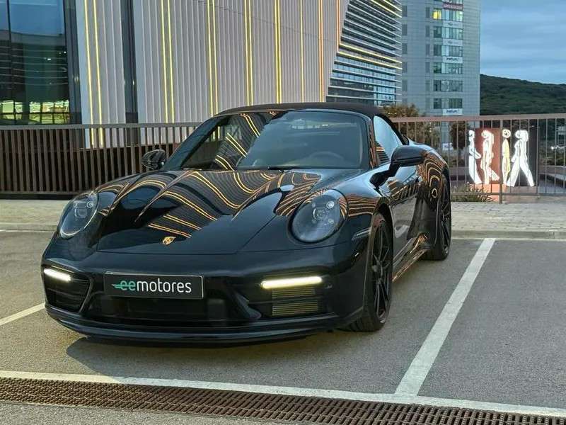 porsche-992-2024-gasolina-2981cc