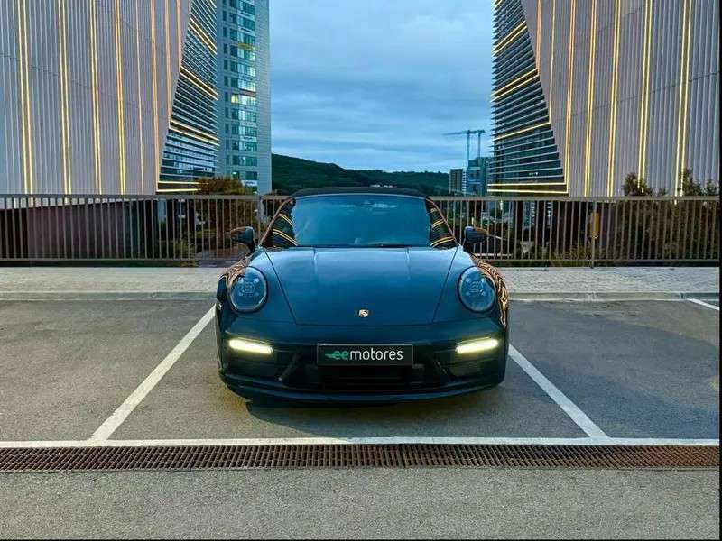 porsche-992-2024-gasolina-2981cc