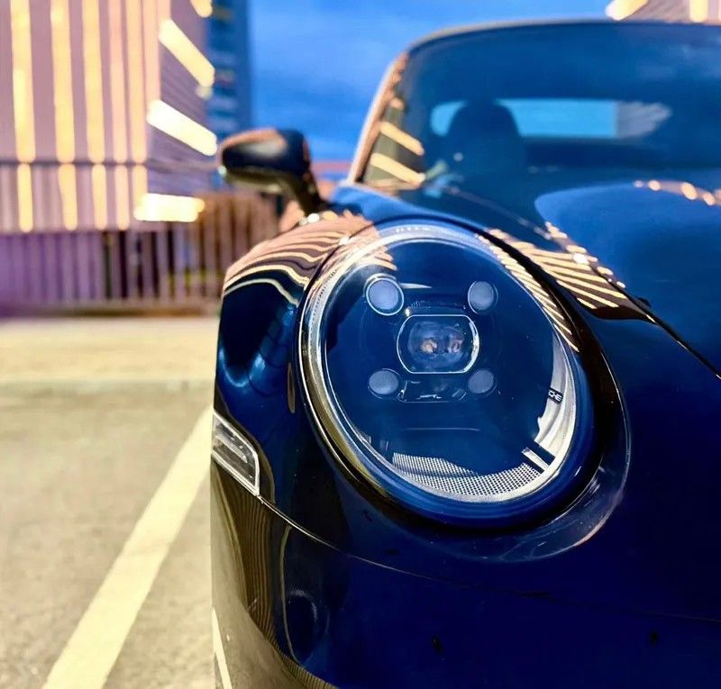 porsche-992-2024-gasolina-2981cc