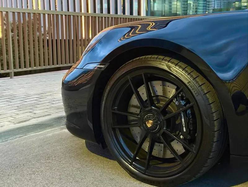 porsche-992-2024-gasolina-2981cc
