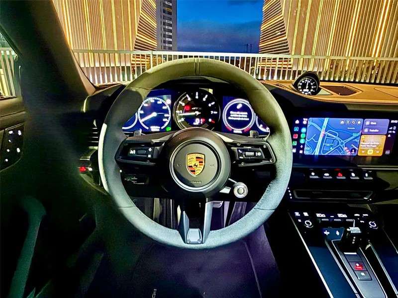 porsche-992-2024-gasolina-2981cc