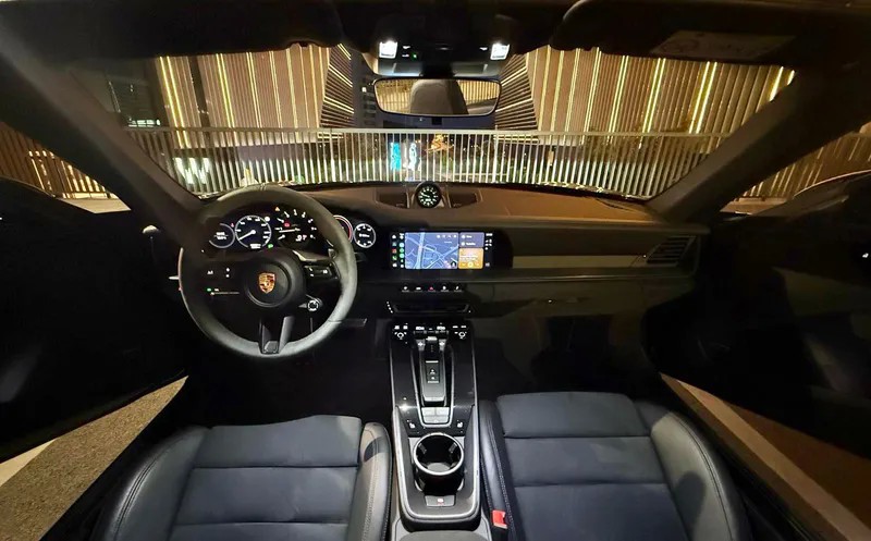 porsche-992-2024-gasolina-2981cc