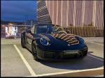 porsche-992-2024-gasolina-2981cc
