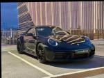 porsche-992-2024-gasolina-2981cc