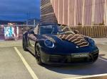 porsche-992-2024-gasolina-2981cc
