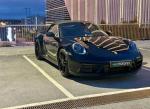porsche-992-2024-gasolina-2981cc