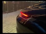 porsche-992-2024-gasolina-2981cc