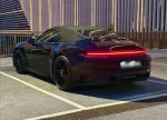 porsche-992-2024-gasolina-2981cc