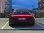 porsche-992-2024-gasolina-2981cc