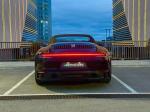 porsche-992-2024-gasolina-2981cc