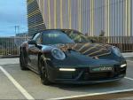 porsche-992-2024-gasolina-2981cc