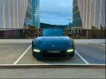 porsche-992-2024-gasolina-2981cc