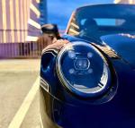 porsche-992-2024-gasolina-2981cc