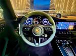 porsche-992-2024-gasolina-2981cc