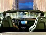 porsche-992-2024-gasolina-2981cc