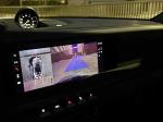 porsche-992-2024-gasolina-2981cc