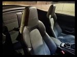 porsche-992-2024-gasolina-2981cc