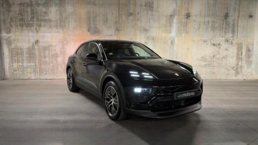 porsche-macan-2026-eletrico-760cc