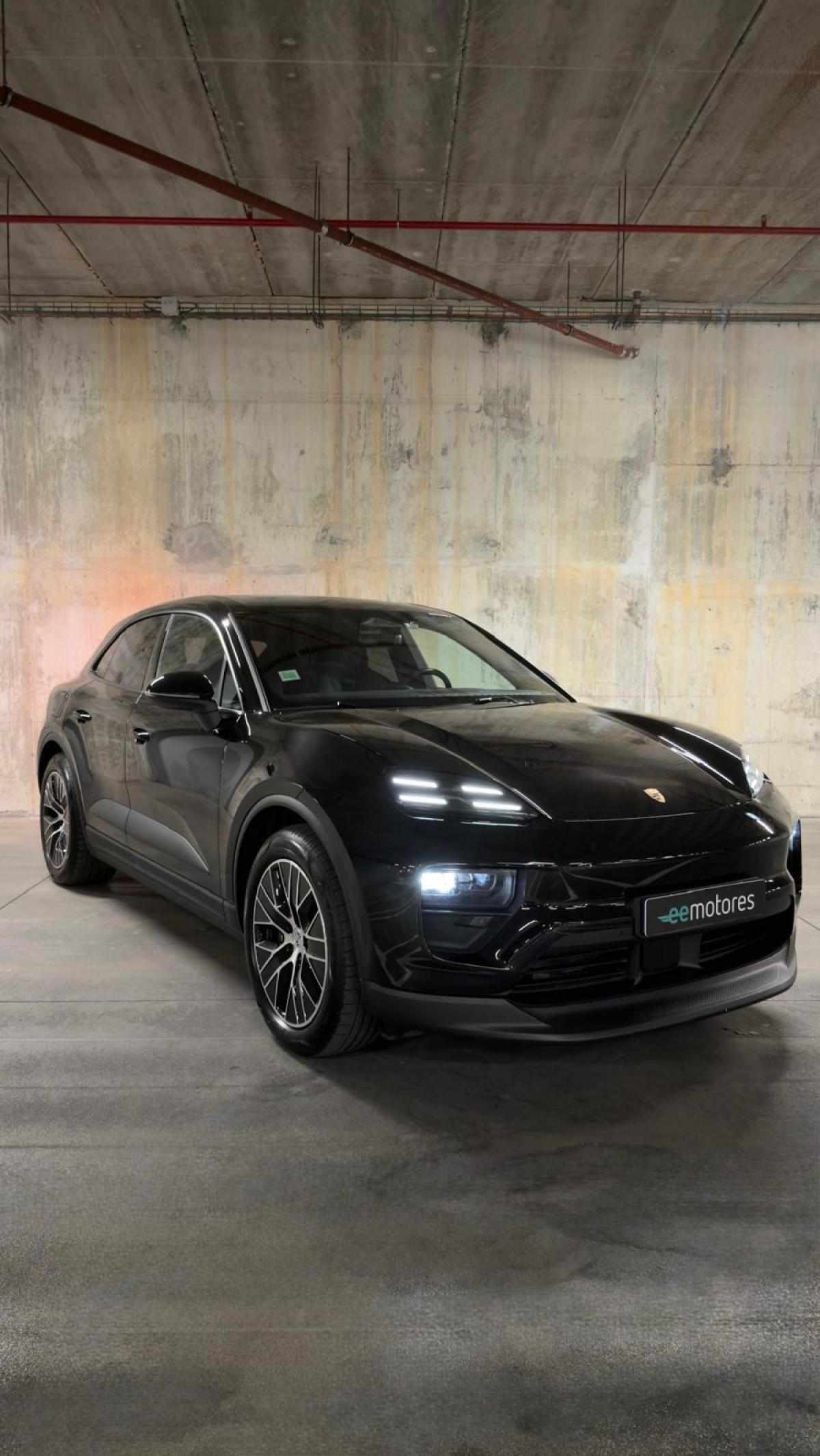 porsche-macan-2026-eletrico-760cc