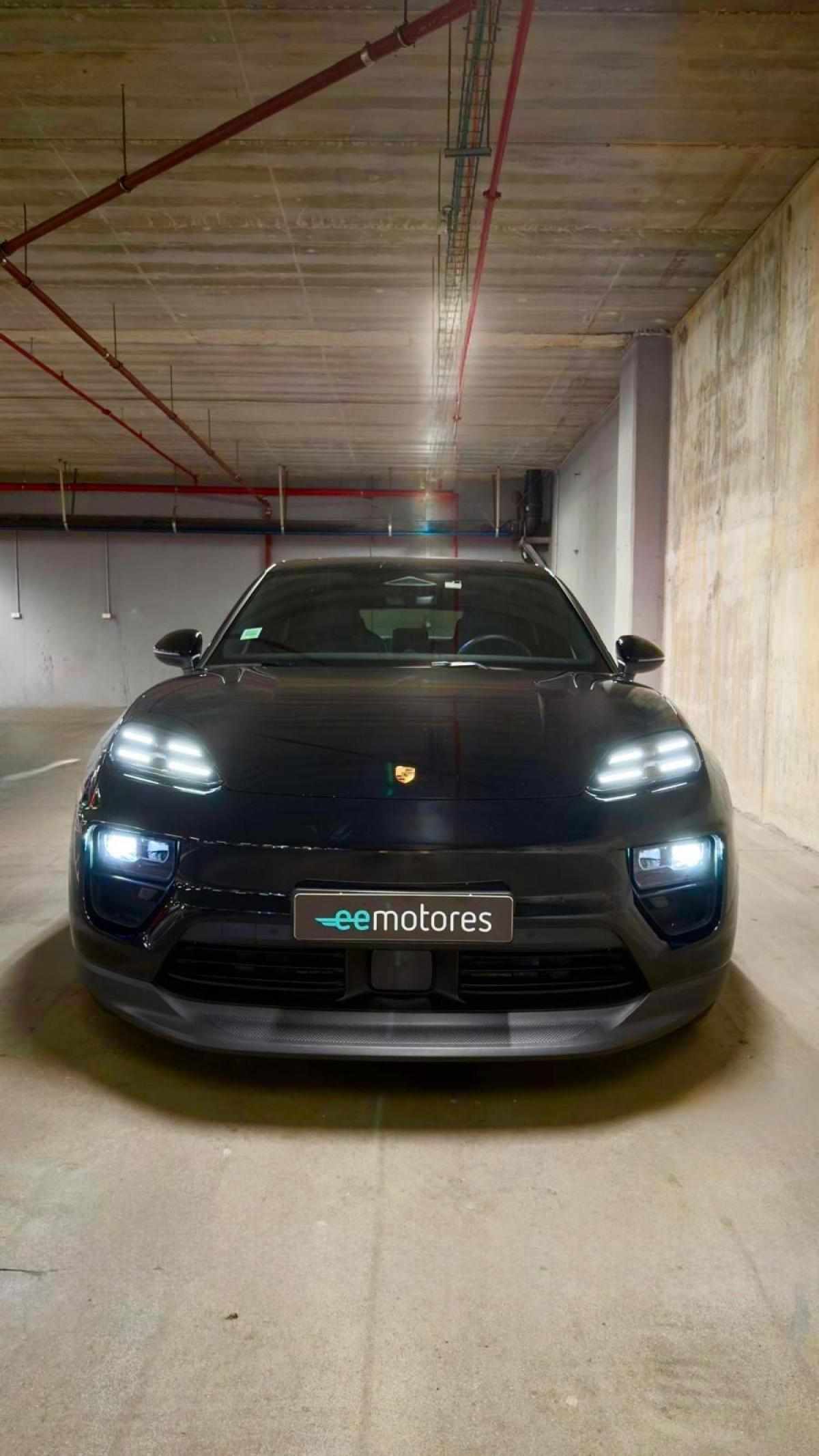 porsche-macan-2026-eletrico-760cc