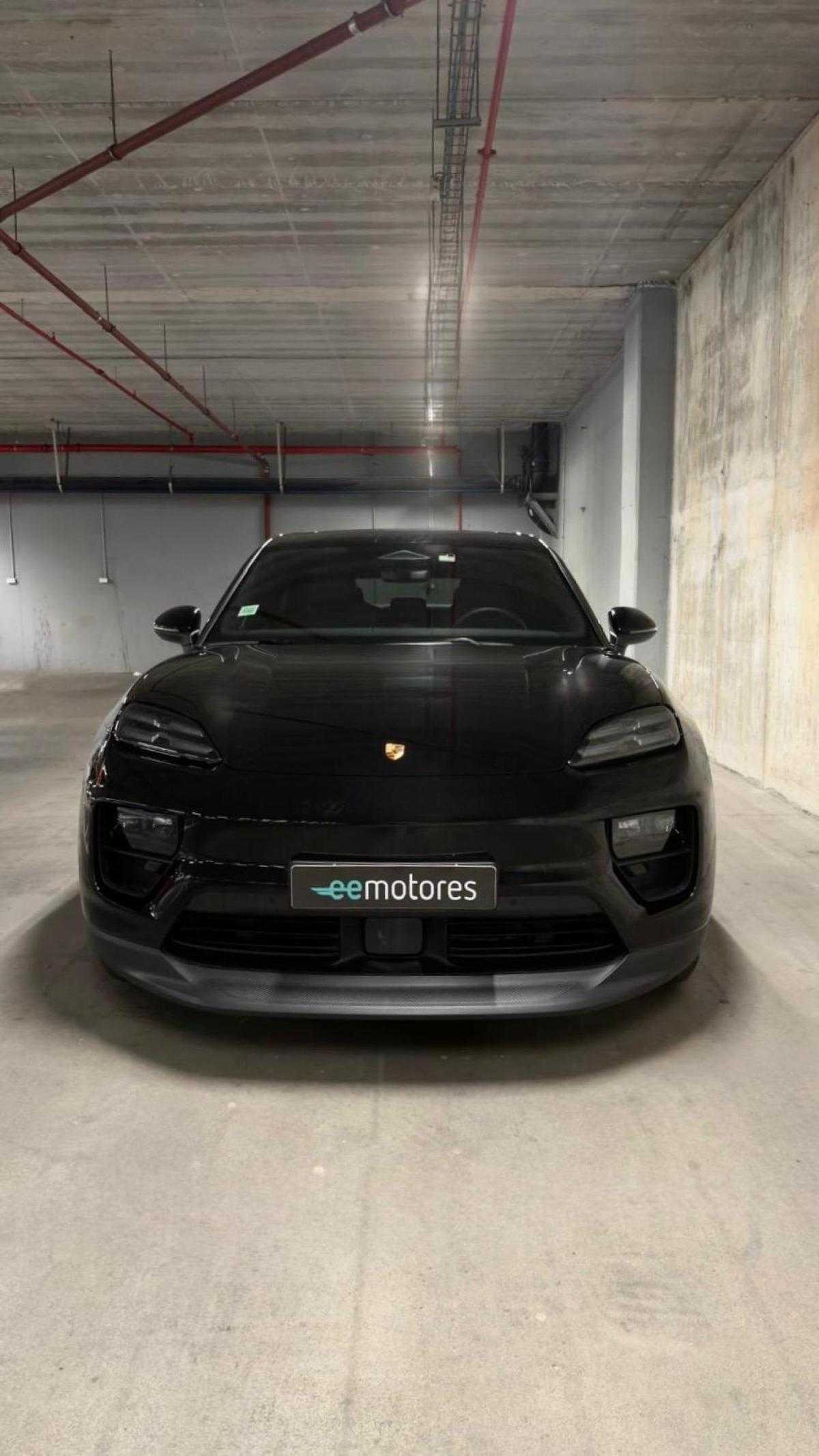 porsche-macan-2026-eletrico-760cc