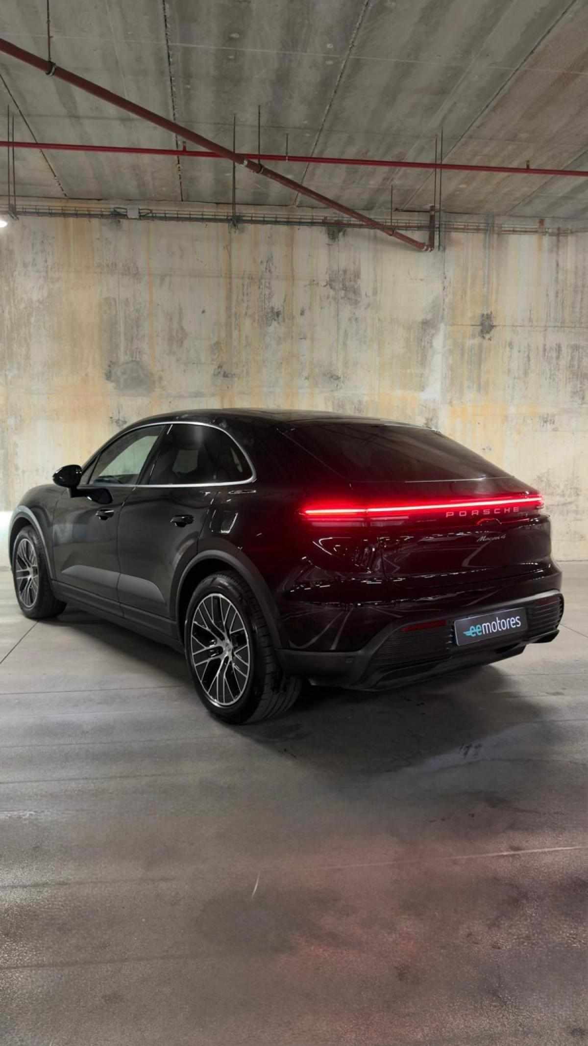 porsche-macan-2026-eletrico-760cc