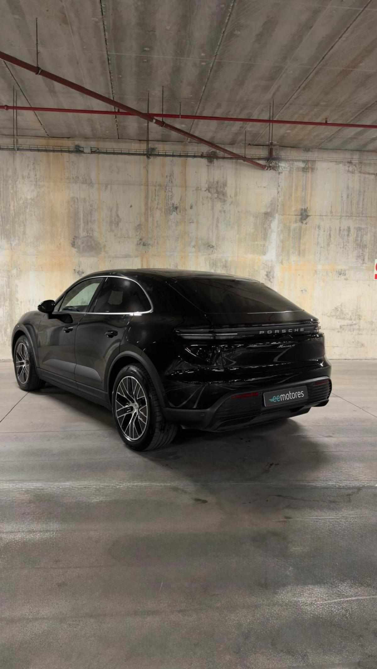 porsche-macan-2026-eletrico-760cc