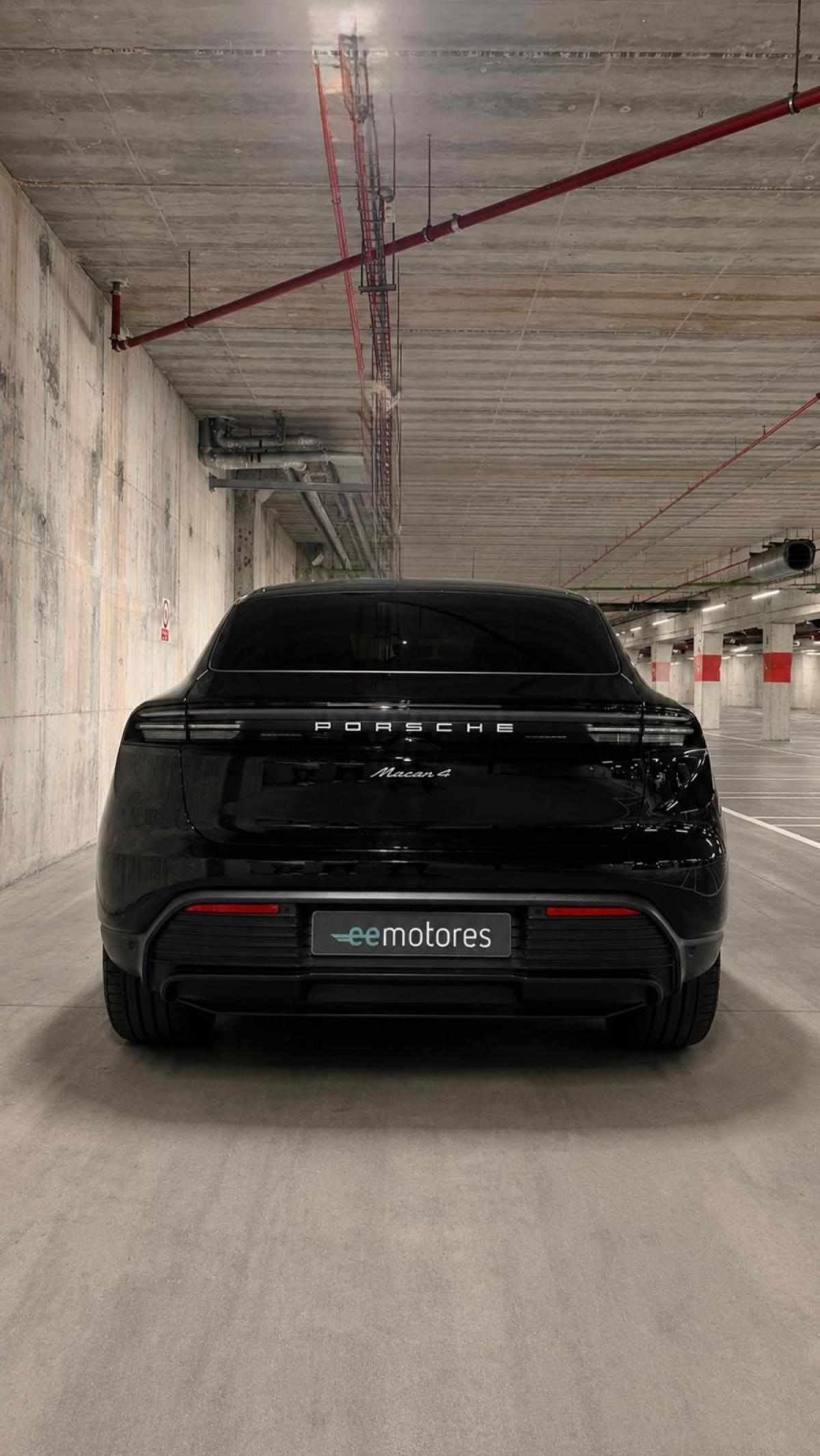 porsche-macan-2026-eletrico-760cc