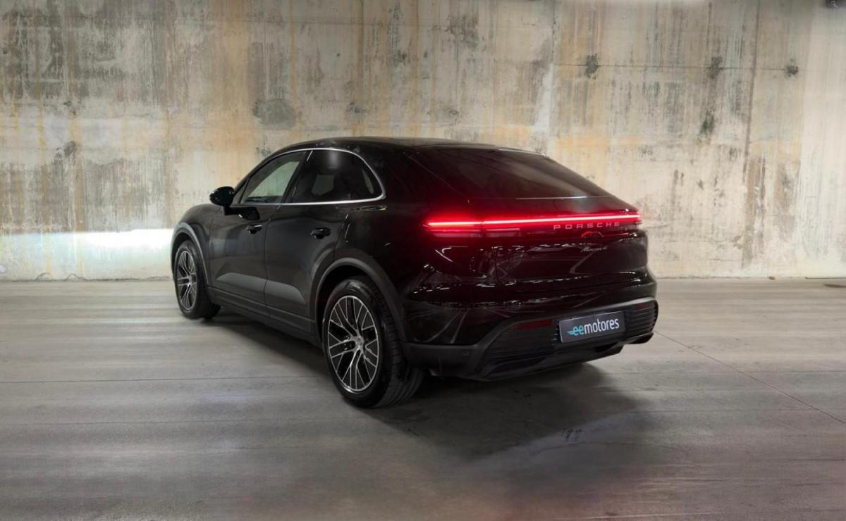 porsche-macan-2026-eletrico-760cc