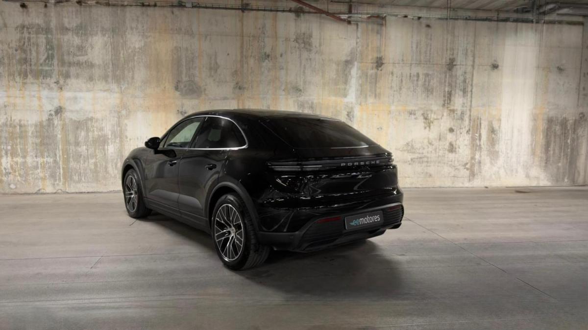 porsche-macan-2026-eletrico-760cc