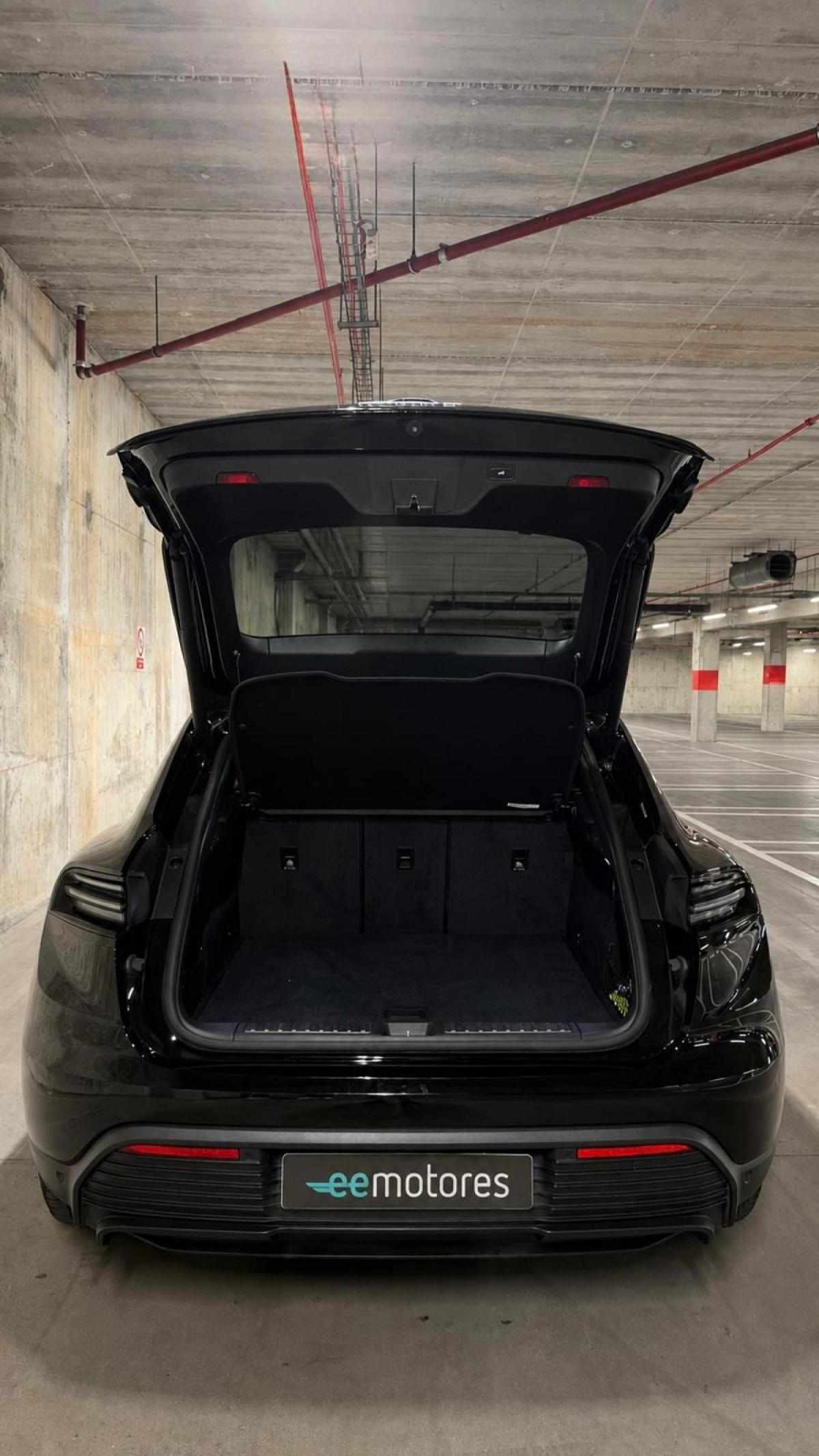 porsche-macan-2026-eletrico-760cc