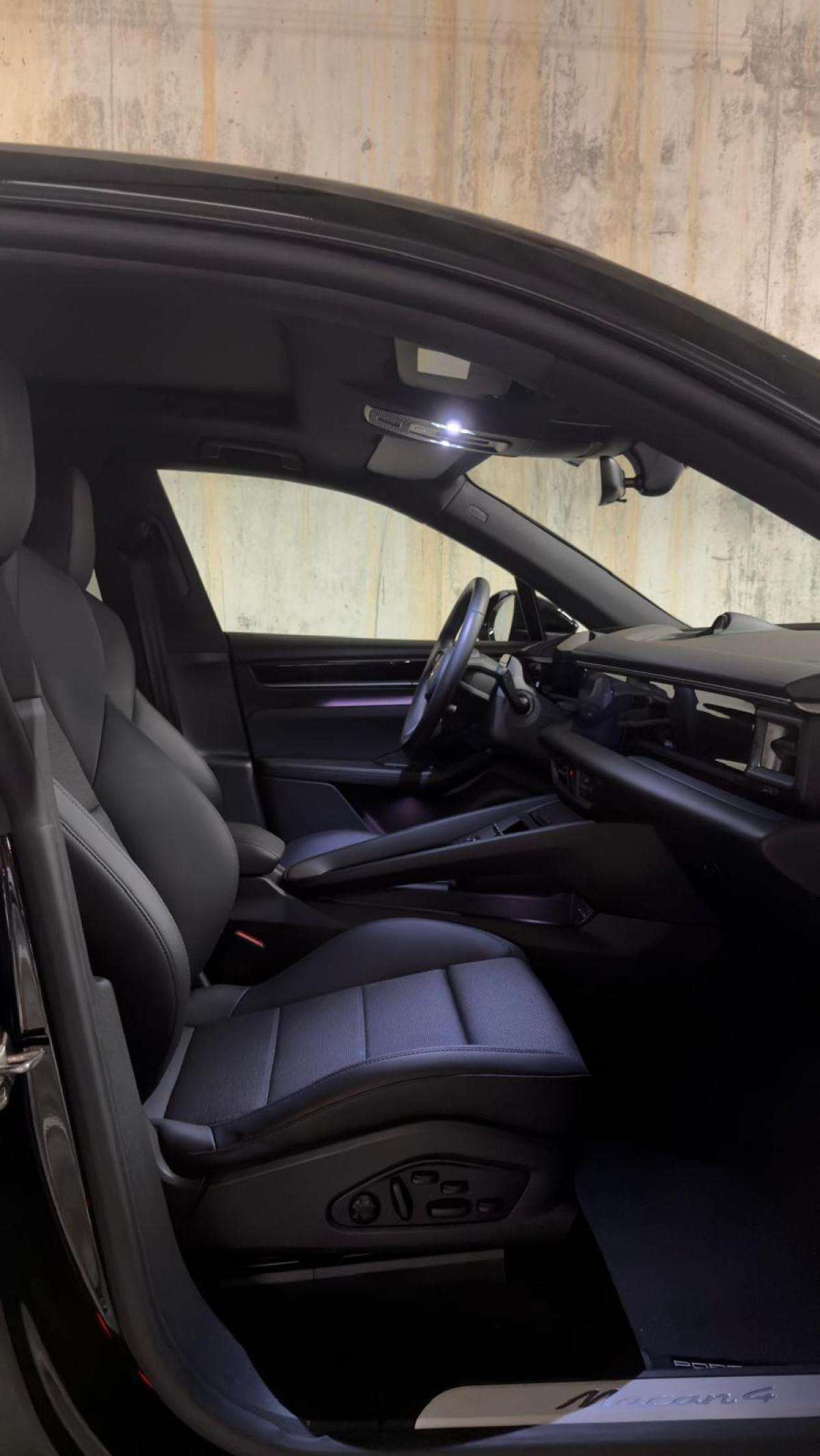 porsche-macan-2026-eletrico-760cc