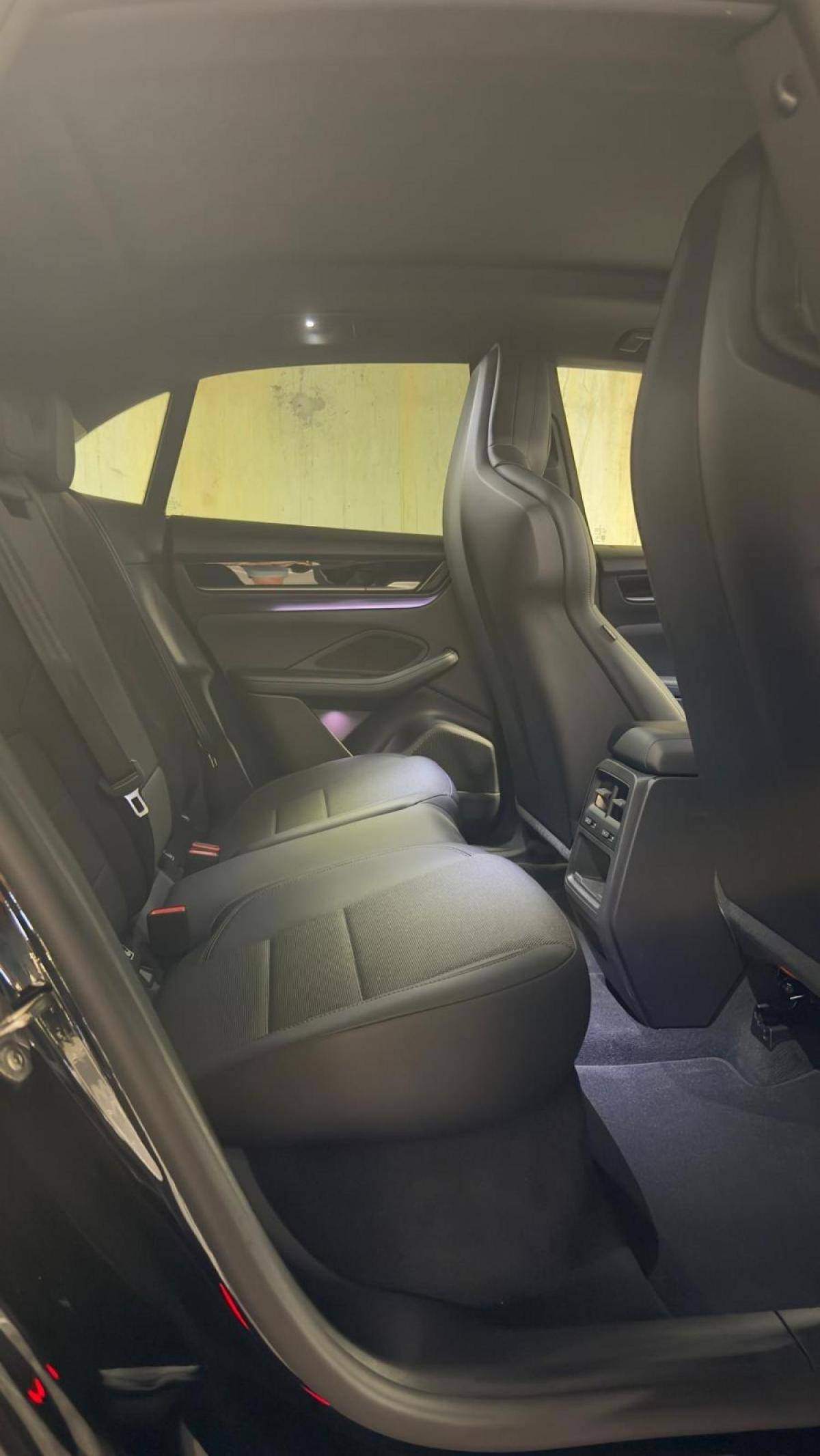 porsche-macan-2026-eletrico-760cc
