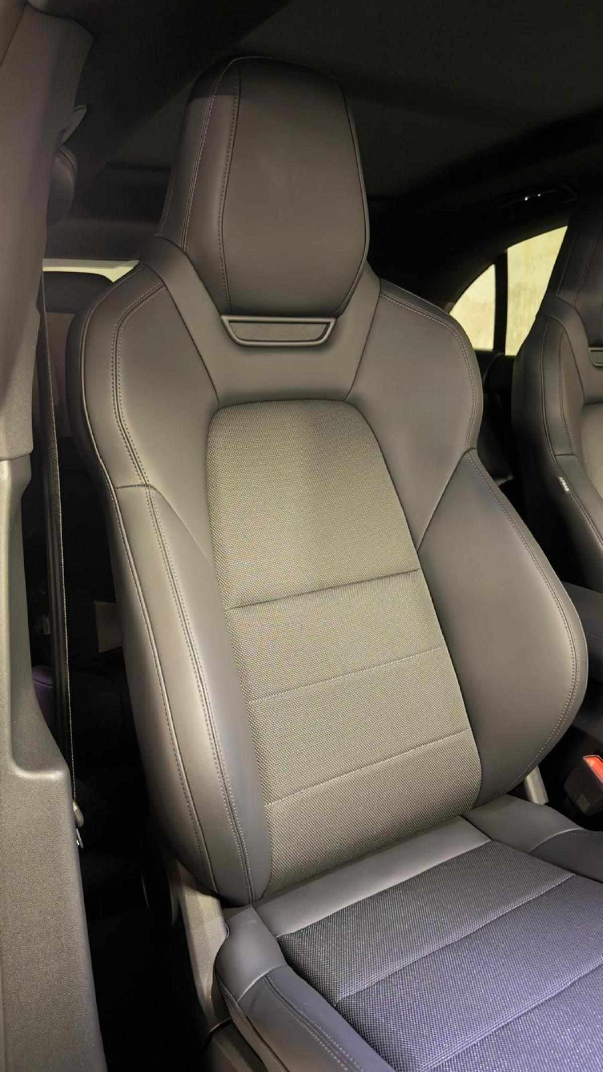 porsche-macan-2026-eletrico-760cc