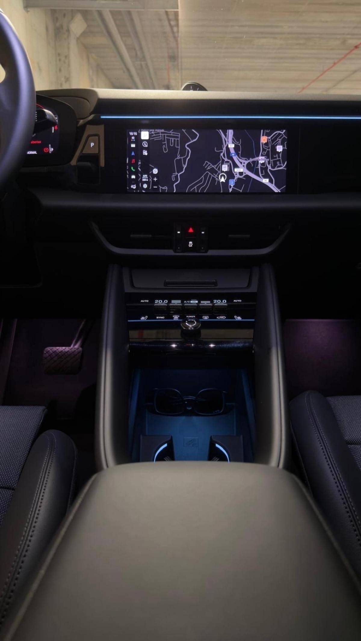 porsche-macan-2026-eletrico-760cc