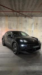 porsche-macan-2026-eletrico-760cc