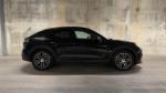 porsche-macan-2026-eletrico-760cc